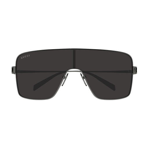 Gucci Sunglasses GG1936S 002