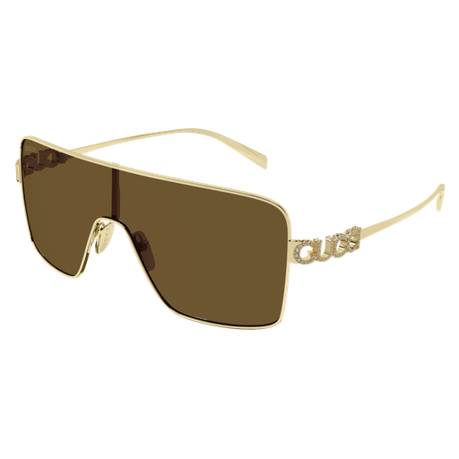 Gucci Sunglasses GG1936S 003