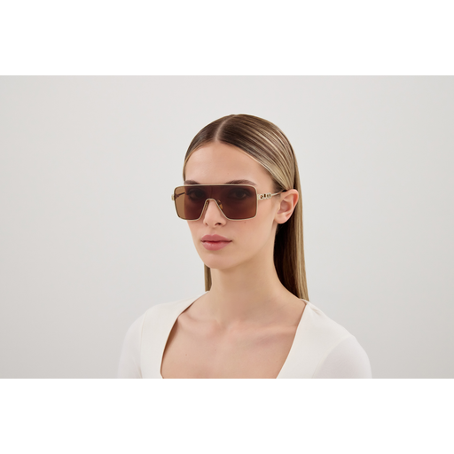 Gucci Sunglasses GG1936S 003