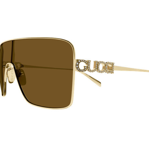 Gucci Sunglasses GG1936S 003