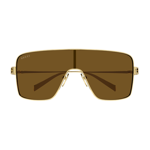 Gucci Sunglasses GG1936S 003