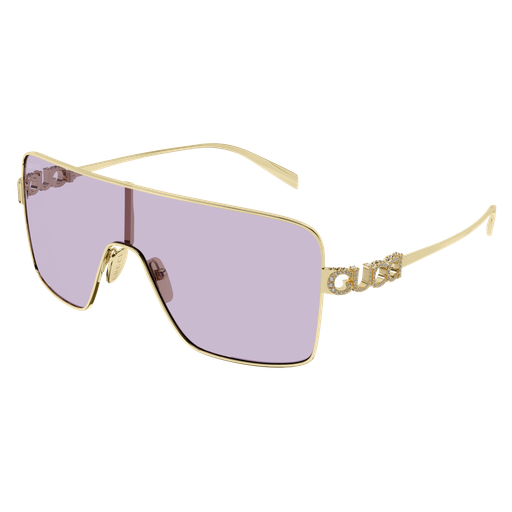 Gucci Sunglasses GG1936S 005