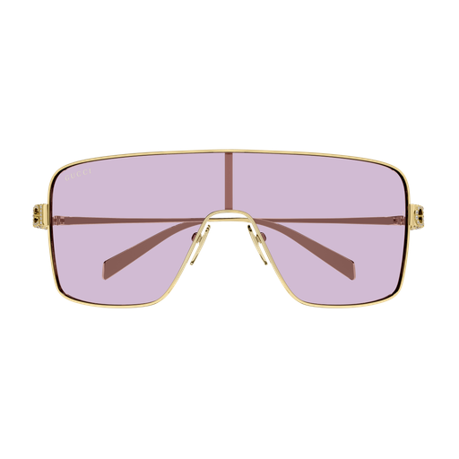 Gucci Sunglasses GG1936S 005