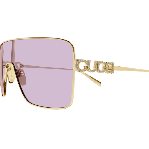 Gucci Sunglasses GG1936S 005