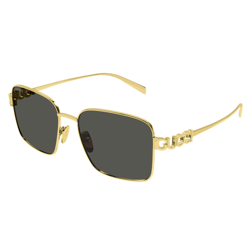 Gucci Sunglasses GG1937S 001