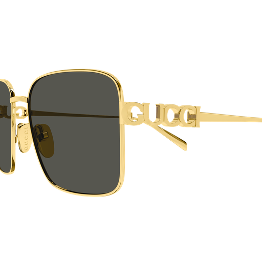 Gucci Sunglasses GG1937S 001