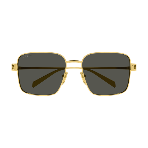 Gucci Sunglasses GG1937S 001