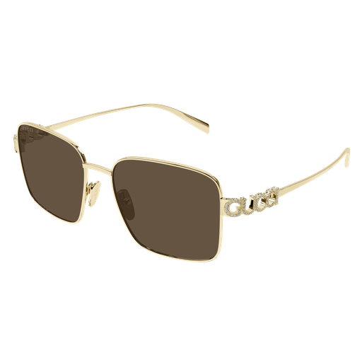 Gucci Sunglasses GG1937S 002