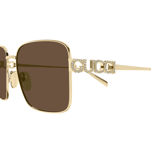 Gucci Sunglasses GG1937S 002