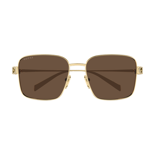 Gucci Sunglasses GG1937S 002