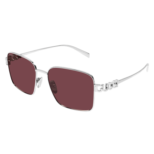 Gucci Sunglasses GG1937S 003