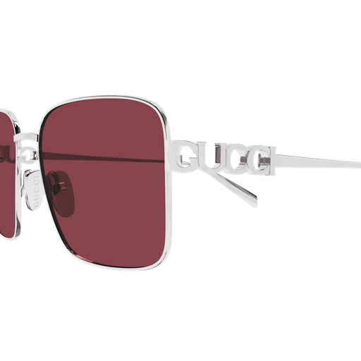 Gucci Sunglasses GG1937S 003