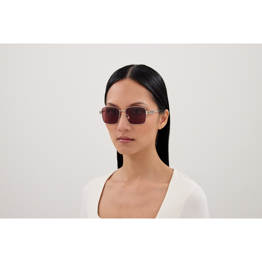 Gucci Sunglasses GG1937S 003
