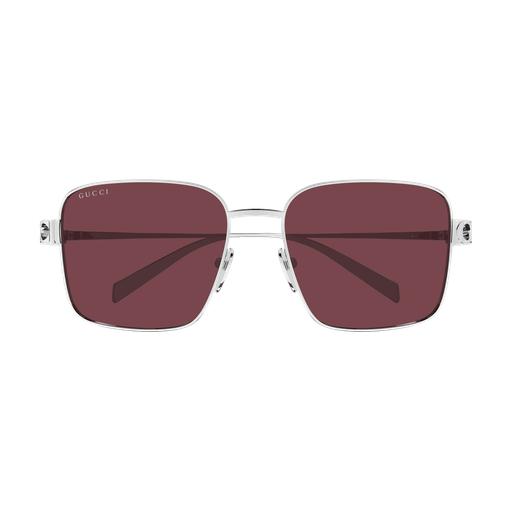 Gucci Sunglasses GG1937S 003