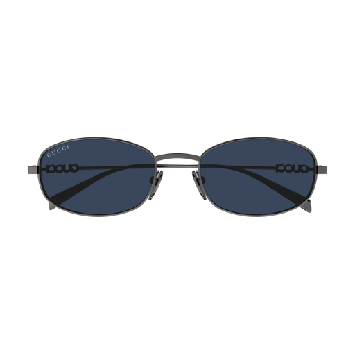 Gucci Sunglasses GG1940S 001