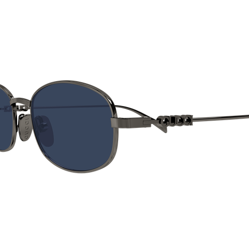 Gucci Sunglasses GG1940S 001