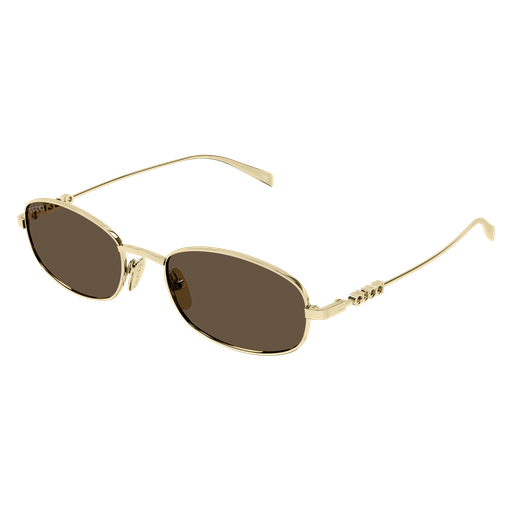 Gucci Sunglasses GG1940S 002