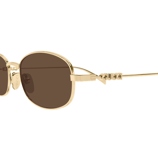 Gucci Sunglasses GG1940S 002