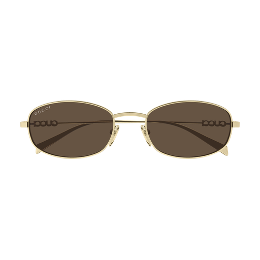 Gucci Sunglasses GG1940S 002