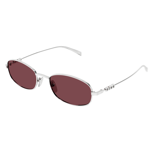 Gucci Sunglasses GG1940S 003