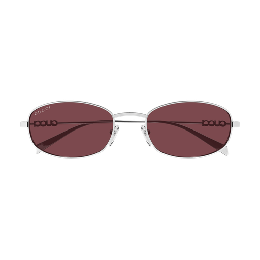 Gucci Sunglasses GG1940S 003