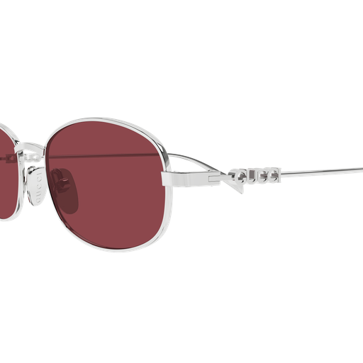 Gucci Sunglasses GG1940S 003