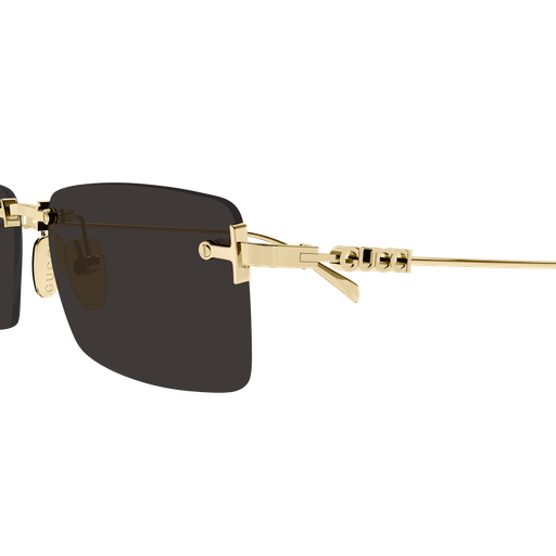 Gucci Sunglasses GG1941S 001