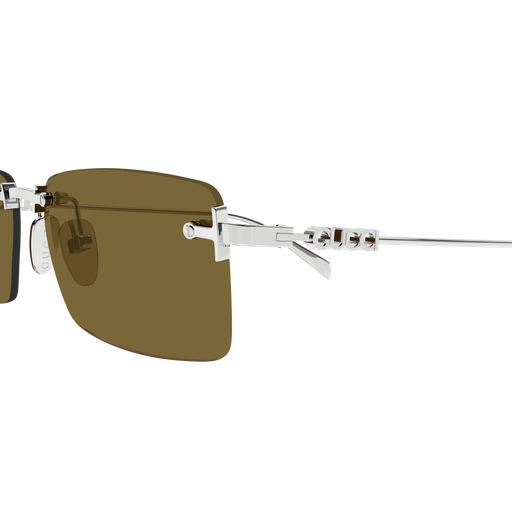 Gucci Sunglasses GG1941S 002