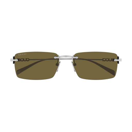 Gucci Sunglasses GG1941S 002