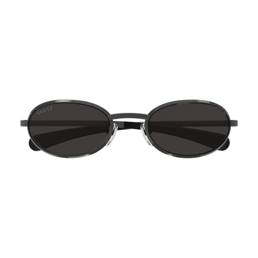 Gucci Sunglasses GG1942S 001