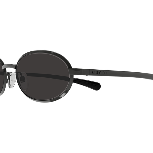 Gucci Sunglasses GG1942S 001