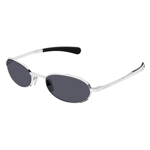 Gucci Sunglasses GG1942S 002