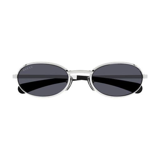 Gucci Sunglasses GG1942S 002