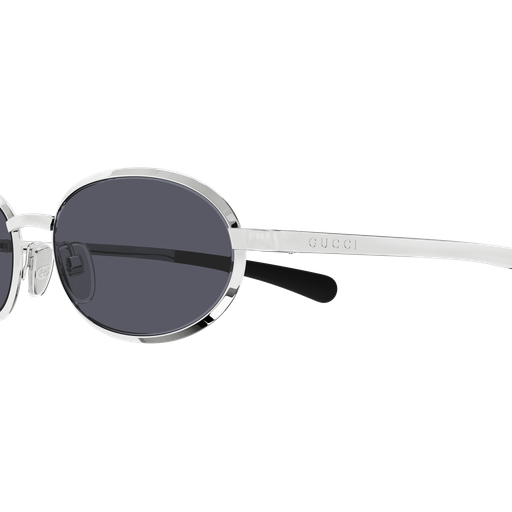 Gucci Sunglasses GG1942S 002