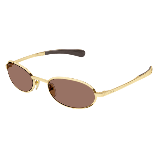 Gucci Sunglasses GG1942S 003