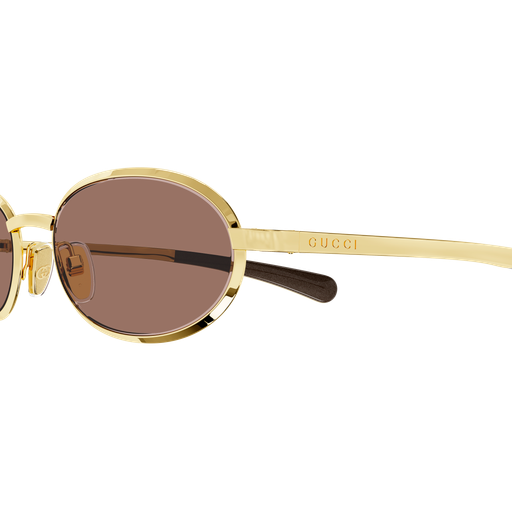 Gucci Sunglasses GG1942S 003
