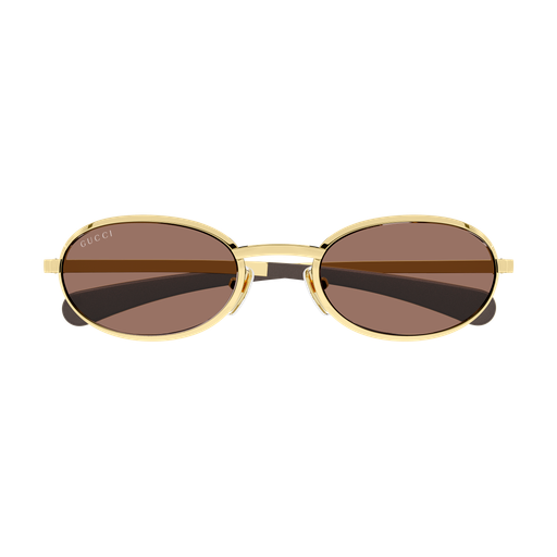 Gucci Sunglasses GG1942S 003