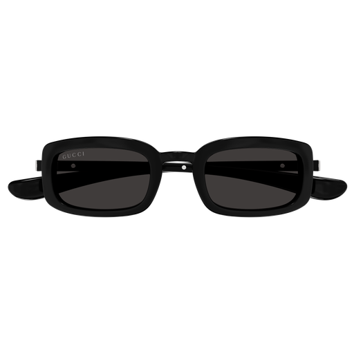 Gucci Sunglasses GG1943S 001