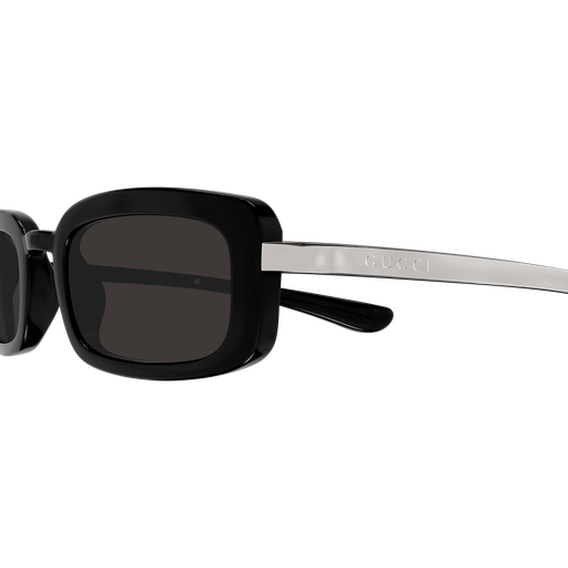 Gucci Sunglasses GG1943S 001