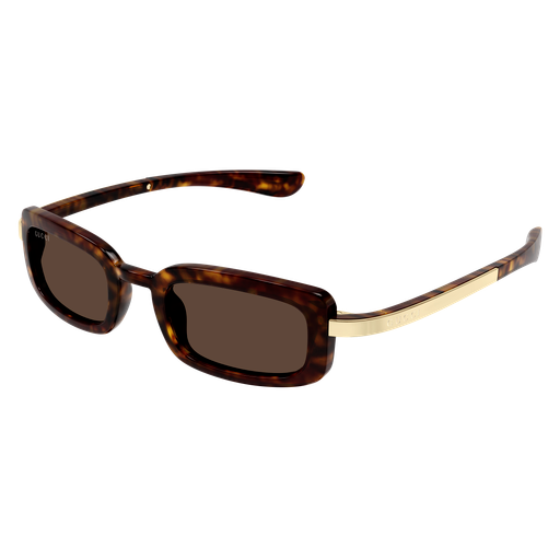Gucci Sunglasses GG1943S 002