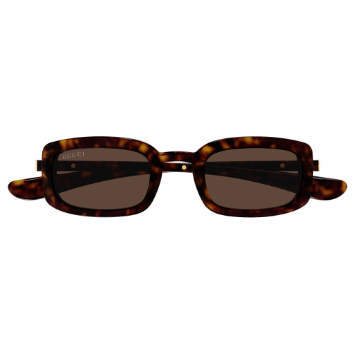 Gucci GG1943S 002 - Sunglasses for Man - LookerOnline
