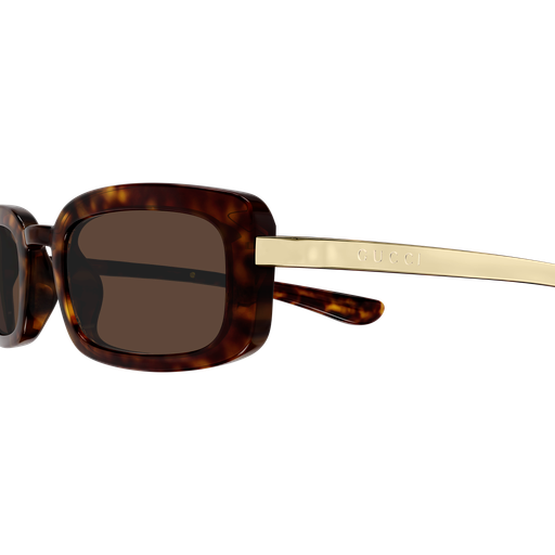 Gucci Sunglasses GG1943S 002