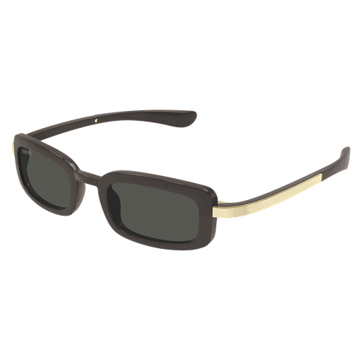 Gucci Sunglasses GG1943S 003