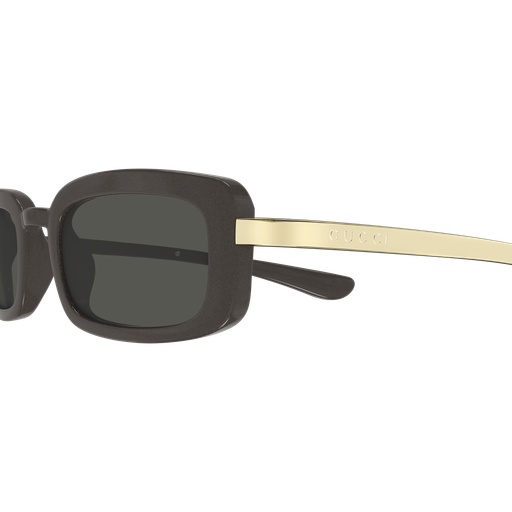 Gucci Sunglasses GG1943S 003