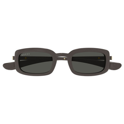 Gucci Sunglasses GG1943S 003