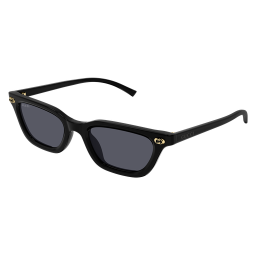 Gucci Sunglasses GG1944S 001