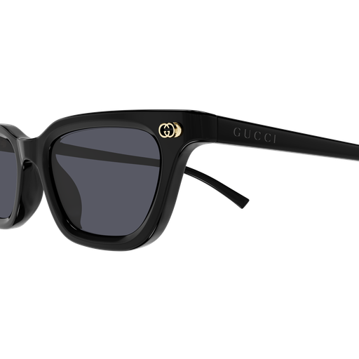 Gucci Sunglasses GG1944S 001