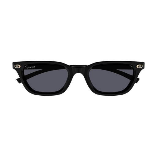Gucci Sunglasses GG1944S 001
