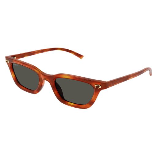 Gucci Sunglasses GG1944S 002