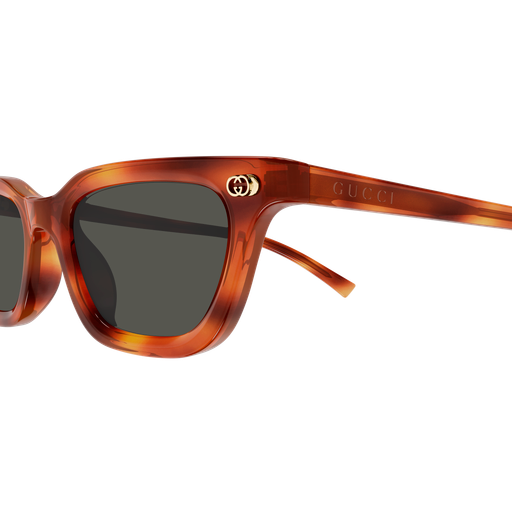 Gucci Sunglasses GG1944S 002